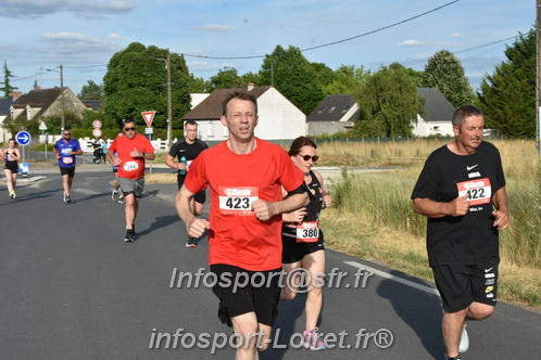Ingreennes 2025/INGRE2025_02297.JPG